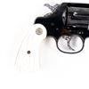Image 7 : Colt Army 1917 .45 2.5" Revolver  199422