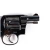 Image 8 : Colt Army 1917 .45 2.5" Revolver  199422