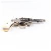 Image 10 : S&W 5-Screw Hand Ejector .32L 3.25" Revolver (C)