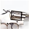 Image 11 : S&W 5-Screw Hand Ejector .32L 3.25" Revolver (C)