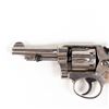 Image 3 : S&W 5-Screw Hand Ejector .32L 3.25" Revolver (C)