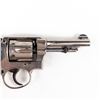 Image 8 : S&W 5-Screw Hand Ejector .32L 3.25" Revolver (C)