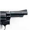 Image 10 : UNUSUAL S&W 36 38spl 3" Revolver 507104