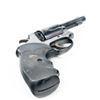 Image 2 : UNUSUAL S&W 36 38spl 3" Revolver 507104