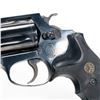 Image 4 : UNUSUAL S&W 36 38spl 3" Revolver 507104