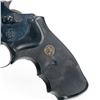 Image 5 : UNUSUAL S&W 36 38spl 3" Revolver 507104