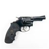 Image 9 : UNUSUAL S&W 36 38spl 3" Revolver 507104