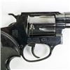 Image 11 : Rossi M58 .38spl Revolver   AA467157