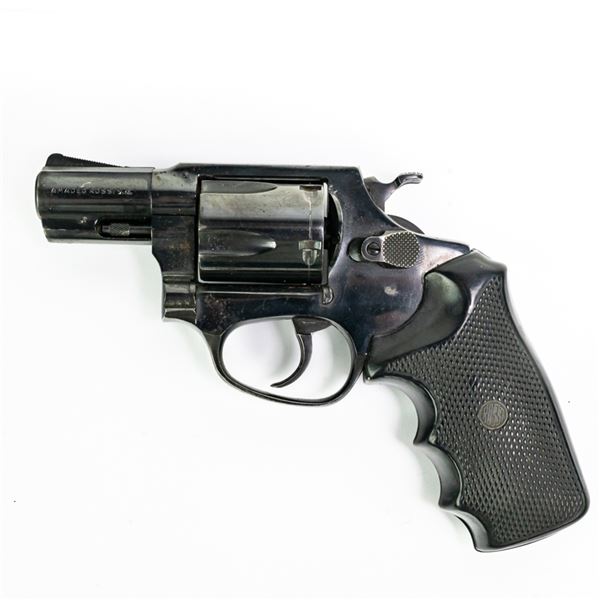 Rossi M58 .38spl Revolver   AA467157