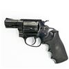 Image 1 : Rossi M58 .38spl Revolver   AA467157