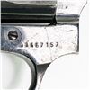 Image 2 : Rossi M58 .38spl Revolver   AA467157