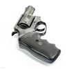 Image 4 : Rossi M58 .38spl Revolver   AA467157