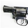 Image 5 : Rossi M58 .38spl Revolver   AA467157