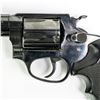 Image 6 : Rossi M58 .38spl Revolver   AA467157
