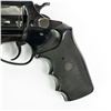 Image 7 : Rossi M58 .38spl Revolver   AA467157