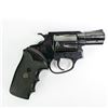 Image 9 : Rossi M58 .38spl Revolver   AA467157