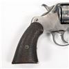 Image 10 : Colt D.A. ,38 6" Revolver (C)nsn