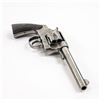 Image 11 : Colt D.A. ,38 6" Revolver (C)nsn