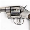 Image 5 : Colt D.A. ,38 6" Revolver (C)nsn