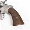 Image 6 : Colt D.A. ,38 6" Revolver (C)nsn