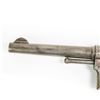 Image 4 : Spanish 6-shot .38 5" Revolver (C) 57