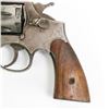 Image 6 : Spanish 6-shot .38 5" Revolver (C) 57