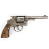 Image 7 : Spanish 6-shot .38 5" Revolver (C) 57