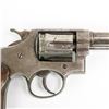 Image 9 : Spanish 6-shot .38 5" Revolver (C) 57