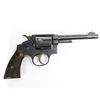 Image 10 : Spanish Beistegui Bros 32-20 Revolver (C)25709