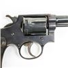 Image 12 : Spanish Beistegui Bros 32-20 Revolver (C)25709