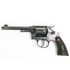 Image 1 : Spanish Beistegui Bros 32-20 Revolver (C)25709
