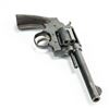 Image 3 : Spanish Beistegui Bros 32-20 Revolver (C)25709