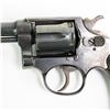 Image 6 : Spanish Beistegui Bros 32-20 Revolver (C)25709