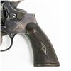 Image 7 : Spanish Beistegui Bros 32-20 Revolver (C)25709