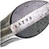Image 9 : Spanish Beistegui Bros 32-20 Revolver (C)25709