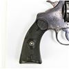 Image 10 : Colt Police Positive 38 4" Revolver (C) 147750