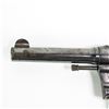 Image 4 : Colt Police Positive 38 4" Revolver (C) 147750