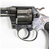Image 5 : Colt Police Positive 38 4" Revolver (C) 147750