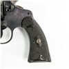 Image 6 : Colt Police Positive 38 4" Revolver (C) 147750