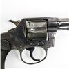 Image 9 : Colt Police Positive 38 4" Revolver (C) 147750