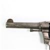 Image 4 : Colt Police Positive 38 4" Revolver (C)156815