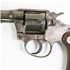 Image 5 : Colt Police Positive 38 4" Revolver (C)156815