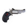 Image 10 : NAA  Black Widow 22mag 2" Revolver   R34119
