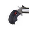 Image 11 : NAA  Black Widow 22mag 2" Revolver   R34119