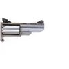 Image 12 : NAA  Black Widow 22mag 2" Revolver   R34119