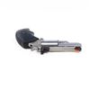 Image 13 : NAA  Black Widow 22mag 2" Revolver   R34119