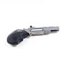 Image 2 : NAA  Black Widow 22mag 2" Revolver   R34119