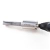 Image 3 : NAA  Black Widow 22mag 2" Revolver   R34119