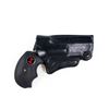 Image 4 : NAA  Black Widow 22mag 2" Revolver   R34119