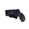 Image 5 : NAA  Black Widow 22mag 2" Revolver   R34119